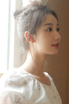 玉蒲团之极乐宝鉴